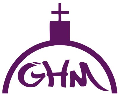 MAIN LARGE LOGO   PURPLE