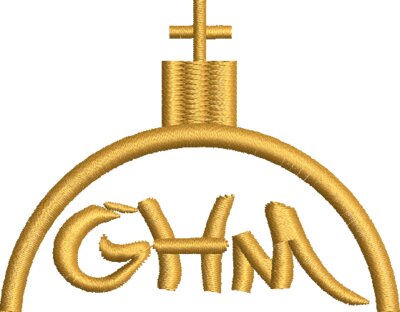 godshill massive hats