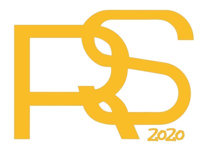 rs  2020