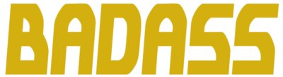 BADASS
