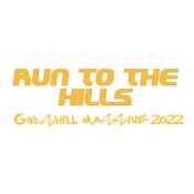 RUN TO THE HILLS 2022