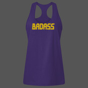 JC015   Girlie cool vest 